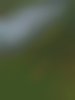 engadin_2021_039