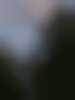 engadin_2021_046