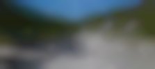 engadin_2021_057