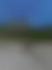 engadin_2021_058