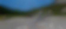 engadin_2021_059