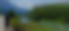 engadin_2021_076