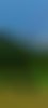 engadin_2021_092