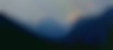 engadin_2021_098