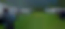 engadin_2021_099