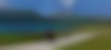 engadin_2021_106
