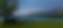 engadin_2021_108