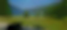 engadin_2021_117