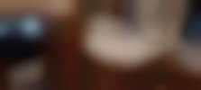 f9b179_44deb58f2c8e4ae696d2995ccb7311c9_mv2