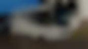f9b179_697cd4e1f26f410e9a12560bc232a95f_mv2_1