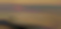 f9b179_98a2179e01ef4f11b566290c4e45f246_mv2