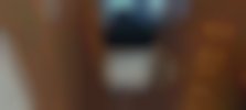 f9b179_e9b7360c2f03463ead096fff984fe2b9_mv2
