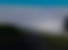 kroatien_2018_05