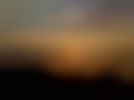 kroatien_2018_17
