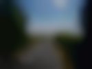 kroatien_2018_31