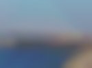 kroatien_2018_38