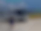 kroatien_2018_40