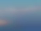 kroatien_2018_44