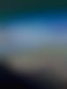 kroatien_2018_45