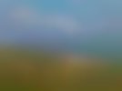 kroatien_2018_49