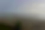 nordspanien_0096