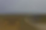 nordspanien_0248_1