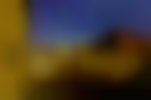 nordspanien_0399