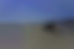 nordspanien_0430