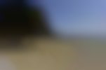 nordspanien_0833