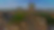 nordspanien_1327