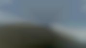 nordspanien_1624