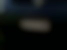 p8022137_1