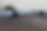 polen_009_1