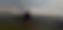 polen_030_1