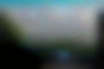 polen_078_1