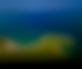 screenshot_2023-10-27_195341
