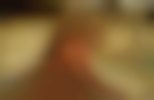 spanien_056