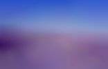 spanien_066