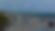 titelbild_1