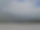 titelbild_2
