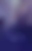 titelbild_4