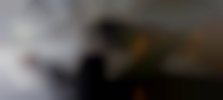 womo_erstmals_gesehen