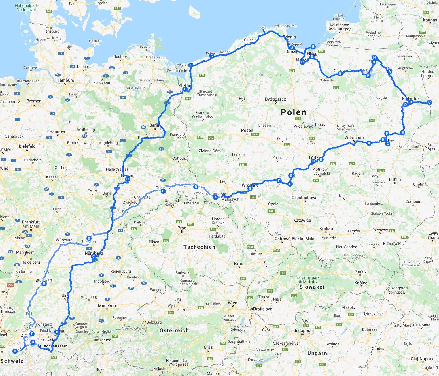 polen_403_1