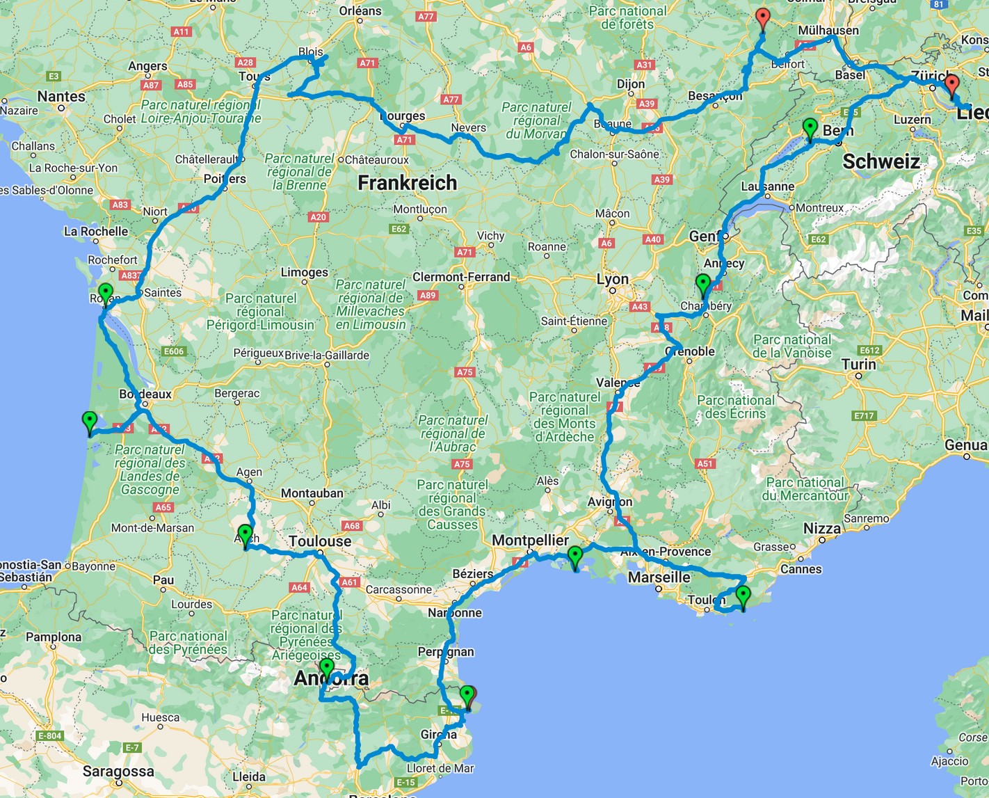 uebersicht_maps